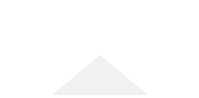 cattle button